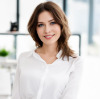 Елена Дмитриева о компании ФундаментГай