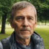 Владимир Петров о компании ФундаментГай