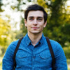 Сергей Новиков о компании ФундаментГай