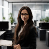 Ольга Семенова о компании ФундаментГай