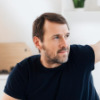 Максим Козлов о компании ФундаментГай