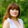 Анна о компании ФундаментГай