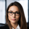 Анна Кузнецова о компании ФундаментГай