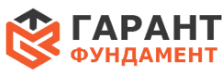 Профессиональная установка фундамента под ключ в Гае от 1980 руб.